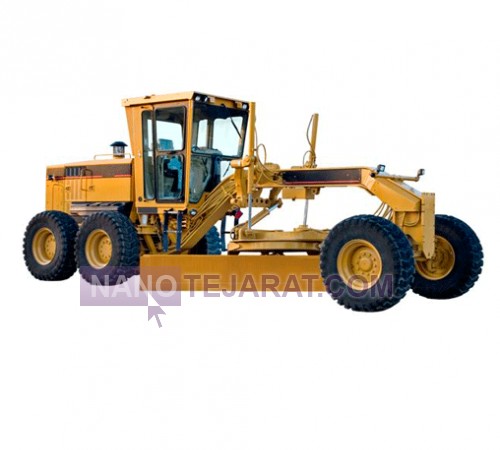 construction machinery spare parts